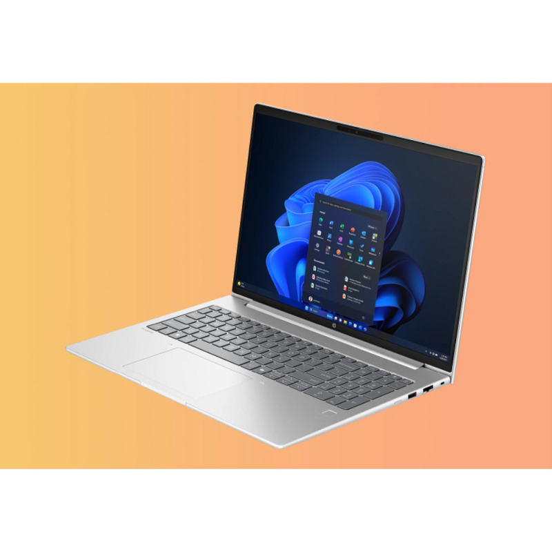 HP ProBook 4 G1iR Wolf Pro Security Edition Intel Core 5 120U Portátil 40,6 cm (16″) WUXGA 16 GB DDR5-SDRAM 512 GB SSD Wi-Fi 6E 