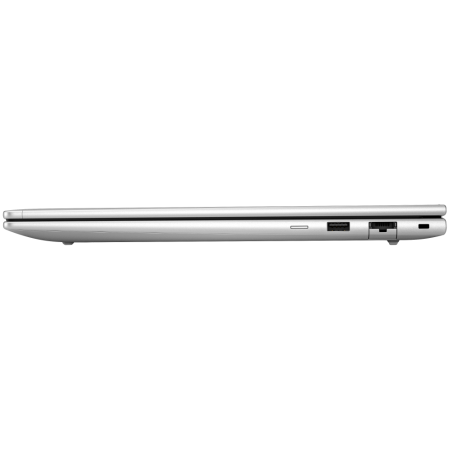HP ProBook 4 G1iR Wolf Pro Security Edition Intel Core 5 120U Portátil 40,6 cm (16″) WUXGA 16 GB DDR5-SDRAM 512 GB SSD Wi-Fi 6E 