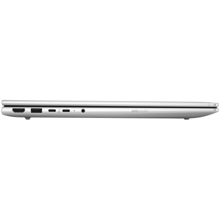 HP ProBook 4 G1iR Wolf Pro Security Edition Intel Core 5 120U Portátil 40,6 cm (16″) WUXGA 16 GB DDR5-SDRAM 512 GB SSD Wi-Fi 6E 