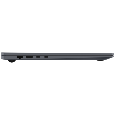 Samsung Galaxy Book6 Copilot+ PC Intel Core Ultra 5 325 Portátil 40,6 cm (16″) WUXGA 32 GB LPDDR5x-SDRAM 512 GB SSD Wi-Fi 6E (80
