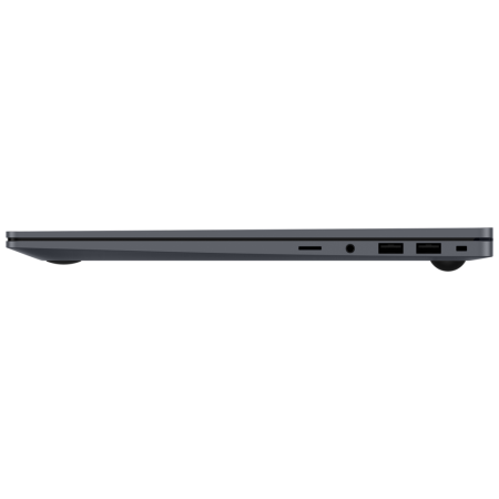 Samsung Galaxy Book6 Copilot+ PC Intel Core Ultra 5 325 Portátil 40,6 cm (16″) WUXGA 32 GB LPDDR5x-SDRAM 512 GB SSD Wi-Fi 6E (80