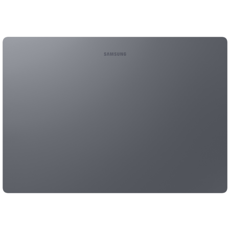 Samsung Galaxy Book6 Copilot+ PC Intel Core Ultra 5 325 Portátil 40,6 cm (16″) WUXGA 32 GB LPDDR5x-SDRAM 512 GB SSD Wi-Fi 6E (80