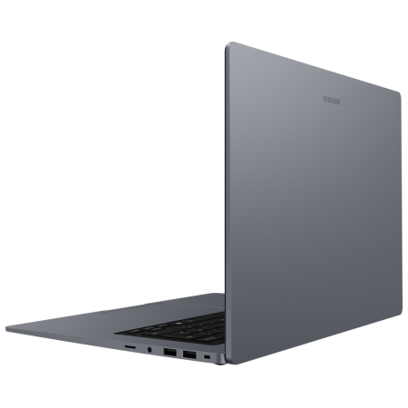 Samsung Galaxy Book6 Copilot+ PC Intel Core Ultra 5 325 Portátil 40,6 cm (16″) WUXGA 32 GB LPDDR5x-SDRAM 512 GB SSD Wi-Fi 6E (80