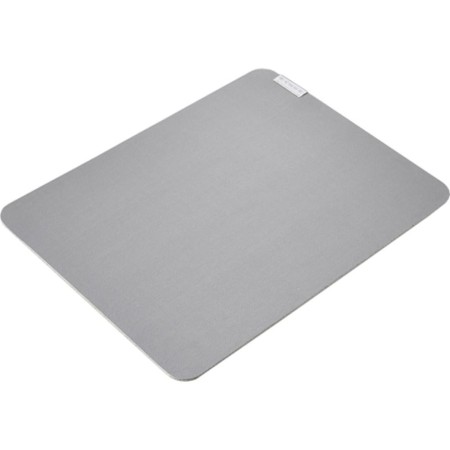 Alfombrilla razer pro glide 36x27.5 cm antideslizante gris