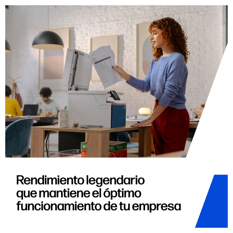 HP Cartucho de tóner original LaserJet 90X de alta capacidad negro