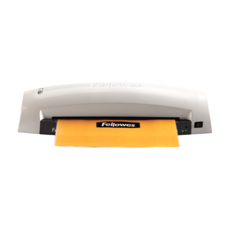 PLASTIFICADORA LUNAR A3 FELLOWES 5716701