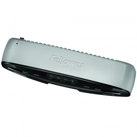 PLASTIFICADORA SATURN 3 A3 FELLOWES 5736001