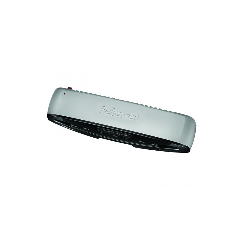 PLASTIFICADORA SATURN 3 A3 FELLOWES 5736001