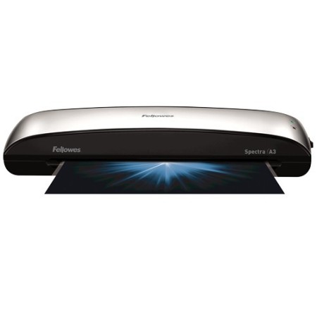 PLASTIFICADORA SPECTRA A3 FELLOWES 5738301