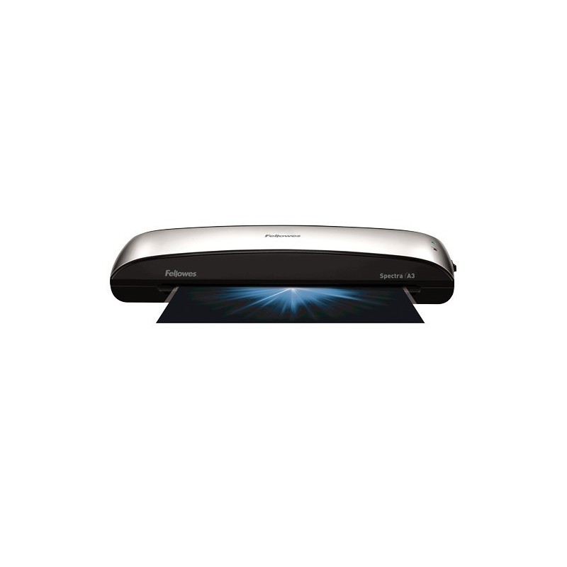 PLASTIFICADORA SPECTRA A3 FELLOWES 5738301