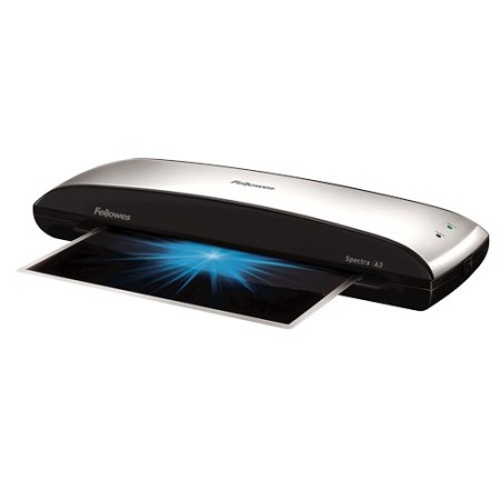 PLASTIFICADORA SPECTRA A3 FELLOWES 5738301