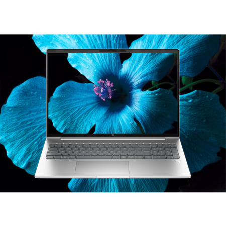 HP ProBook 4 G1iR Wolf Pro Security Edition Intel Core 5 120U Portátil 40,6 cm (16″) WUXGA 16 GB DDR5-SDRAM 512 GB SSD Wi-Fi 6E 