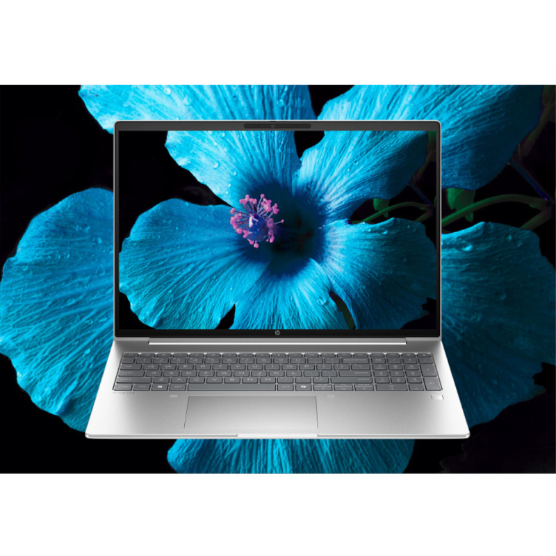 HP ProBook 4 G1iR Wolf Pro Security Edition Intel Core 5 120U Portátil 40,6 cm (16″) WUXGA 16 GB DDR5-SDRAM 512 GB SSD Wi-Fi 6E 