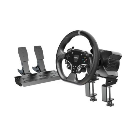 MOZA R3 RACING BUNDLE FOR XBOX & PC
