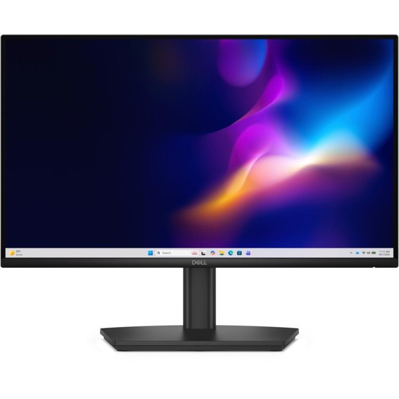 Monitor dell pro e2226hs 21.5 pulgadas fhd 100hz