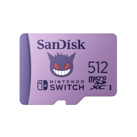 SanDisk Extreme 32GB SDHC 100MB/s UHS-I 2pk