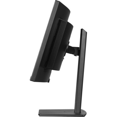 IIYAMA MONITOR VA, 2H 1DP,DOCK, KVM, 95W