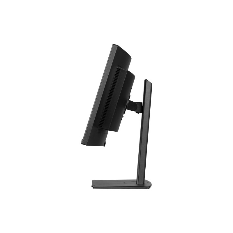 IIYAMA MONITOR VA, 2H 1DP,DOCK, KVM, 95W