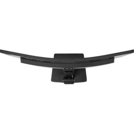 IIYAMA MONITOR VA, 2H 1DP,DOCK, KVM, 95W