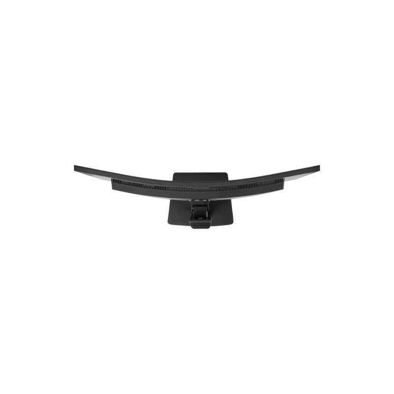 IIYAMA MONITOR VA, 2H 1DP,DOCK, KVM, 95W