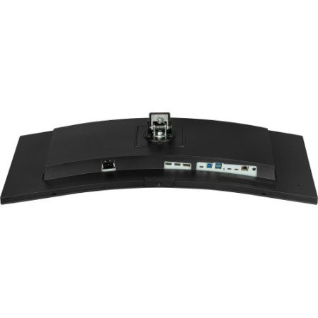 IIYAMA MONITOR VA, 2H 1DP,DOCK, KVM, 95W