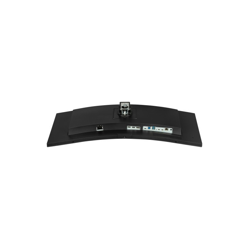 IIYAMA MONITOR VA, 2H 1DP,DOCK, KVM, 95W