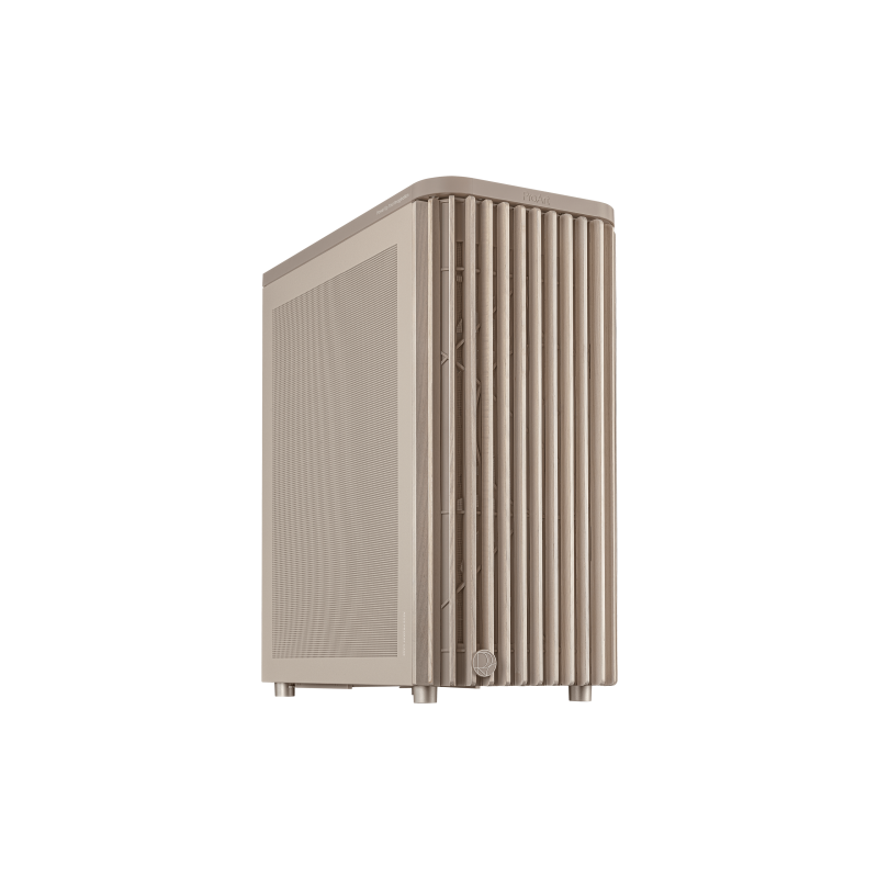 ASUS Proart PA401 Wood Mesh PWM Beige
