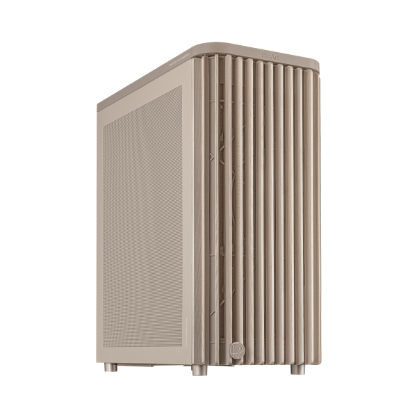 ASUS Proart PA401 Wood Mesh PWM Beige