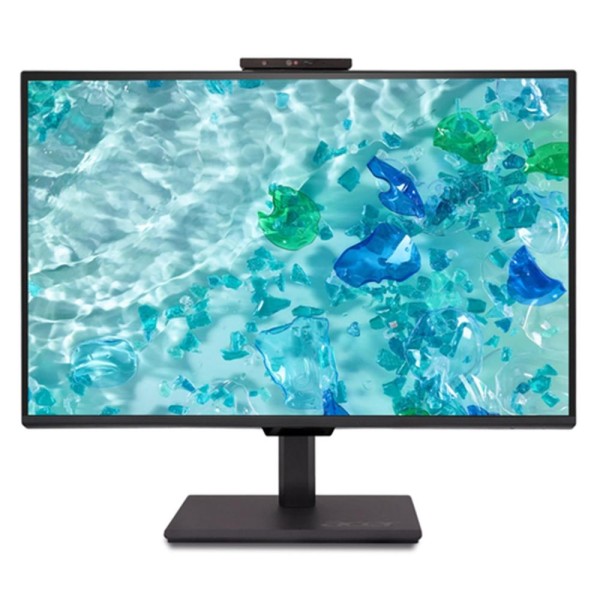 Monitor acer vero b247we5wmiprzx 23.8 pulgadas fhd+