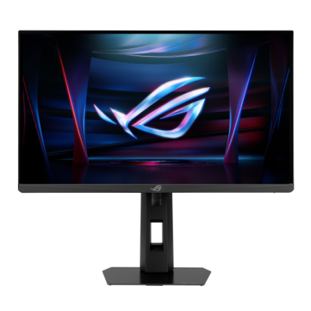 ASUS ROG Strix XG248QSG Ace pantalla para PC 61,2 cm (24.1″) 1920 x 1080 Pixeles Full HD LCD Negro