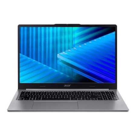 Portatil acer extensa exo15 - 51 u5 - 115u - 16gb - ssd 512gb - 15.6 pulgadas fhd - eshell