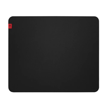 BenQ G-SR III Alfombrilla de ratón para juegos Negro