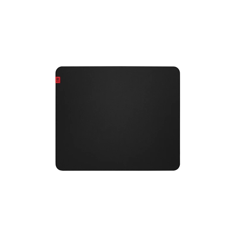 BenQ G-SR III Alfombrilla de ratón para juegos Negro