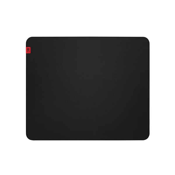BenQ G-SR III Alfombrilla de ratón para juegos Negro