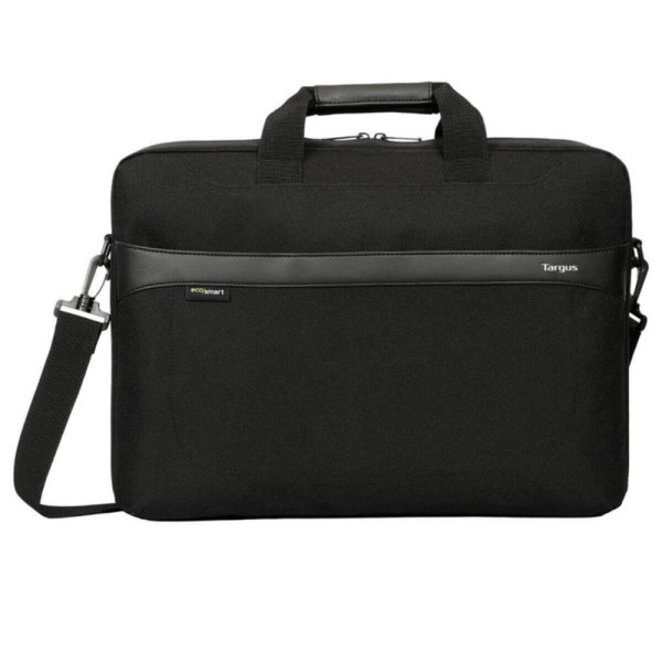 Maletin targus 14 pulgadas geolite ecosmart essential laptop case