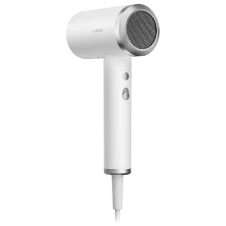 Xiaomi GSHGL01LX secador 1600 W Plata, Blanco