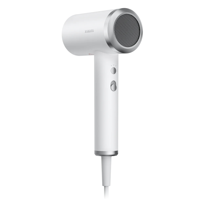 Xiaomi GSHGL01LX secador 1600 W Plata, Blanco