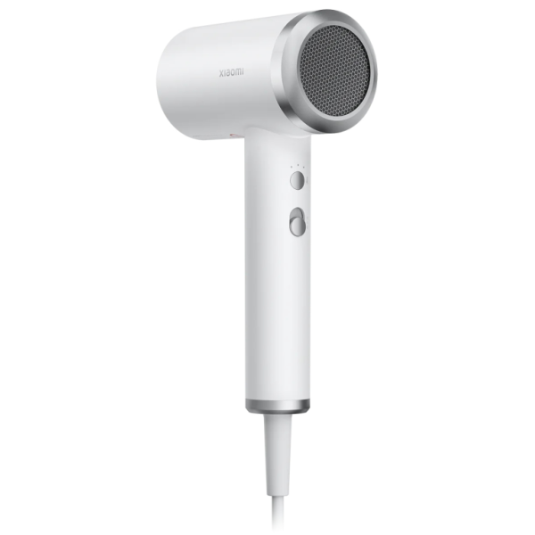 Xiaomi GSHGL01LX secador 1600 W Plata, Blanco