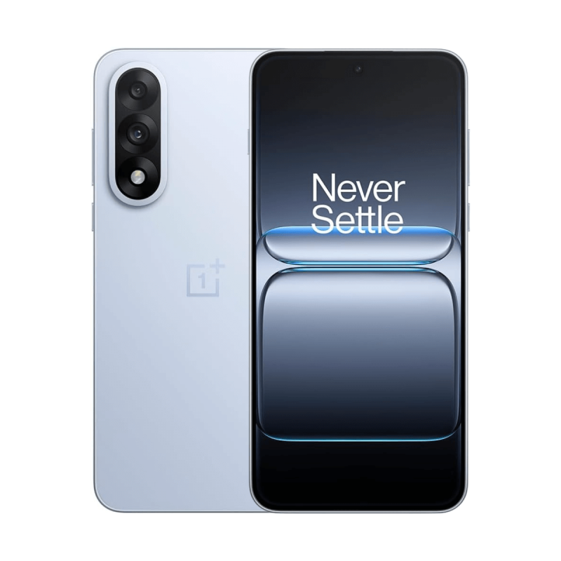OnePlus Nord 5 5G 12GB/512GB Azul (Dry Ice) Dual SIM