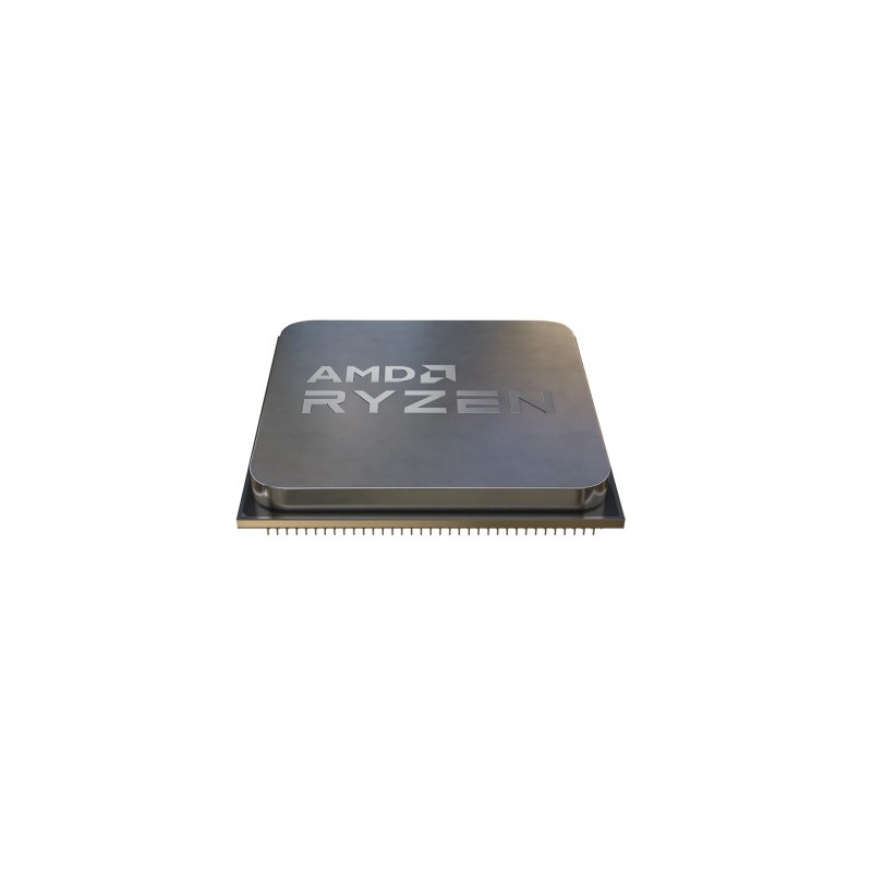 AMD Ryzen 7 5700G procesador 3,8 GHz 16 MB L3