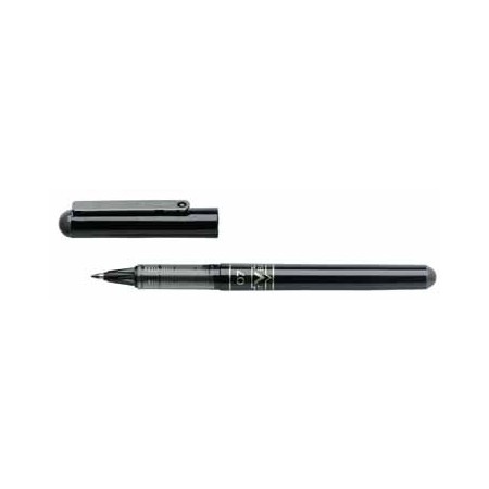 ROLLER TINTA LIQUIDA V-BALL 0.7MM NEGRO PILOT BL- VB7-B