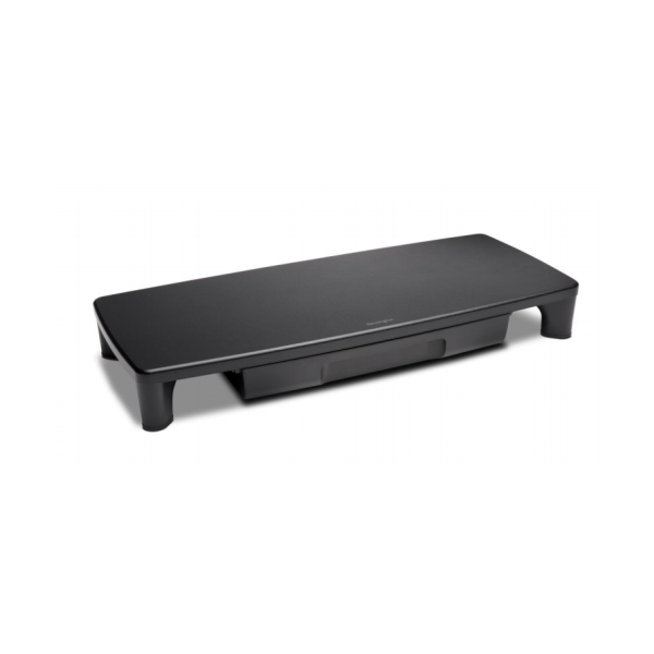SOPORTE ELEVADOR MONITOR CON CAJON SMARTFIT KENSINGTON K55725EU