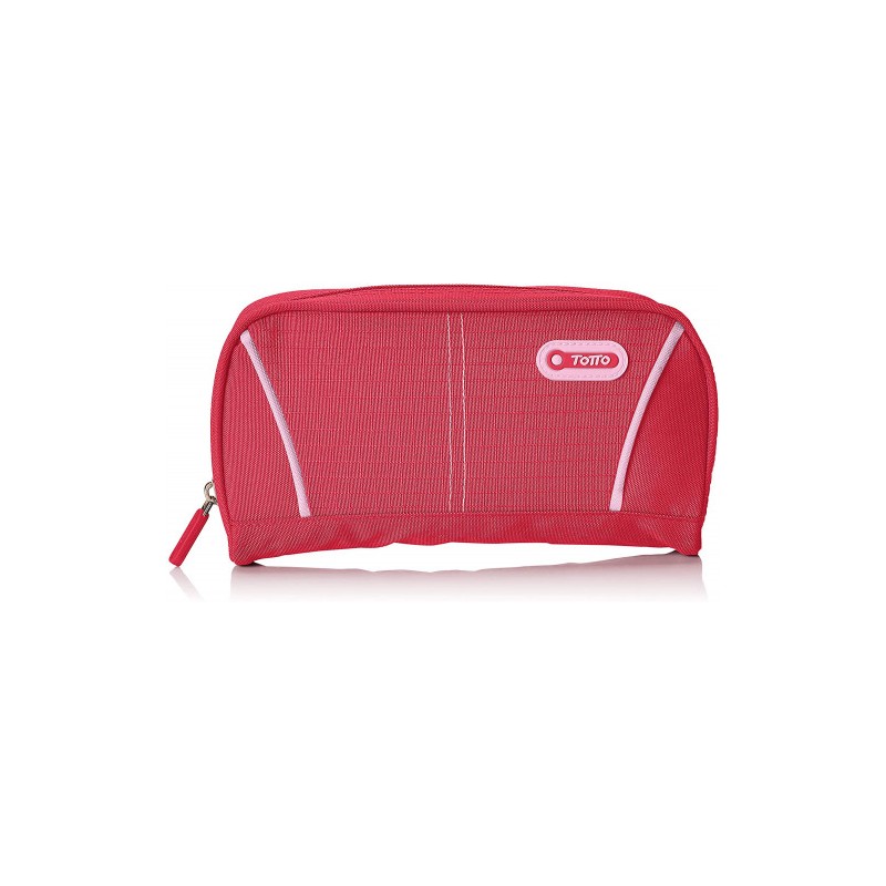ESTUCHE JUVENIL KLASS TOTTO AC52KLA004-1620Z-P0U