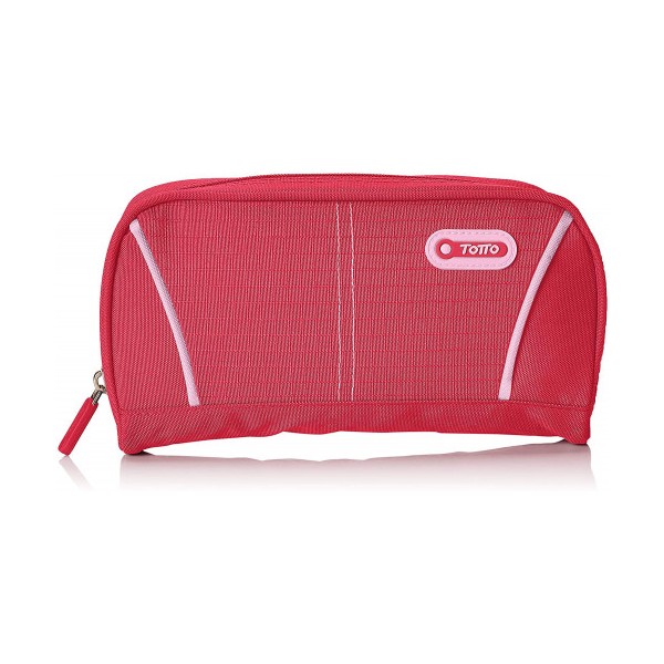 ESTUCHE JUVENIL KLASS TOTTO AC52KLA004-1620Z-P0U