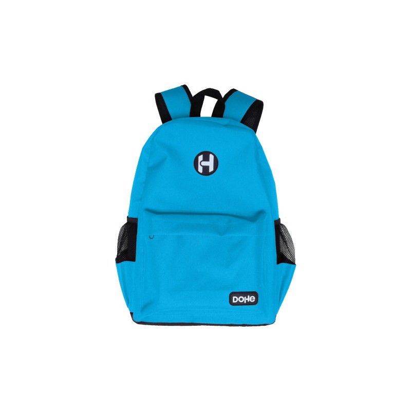 DOHE Mochila – Icon – Azul claro
