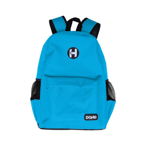 DOHE Mochila – Icon – Azul claro