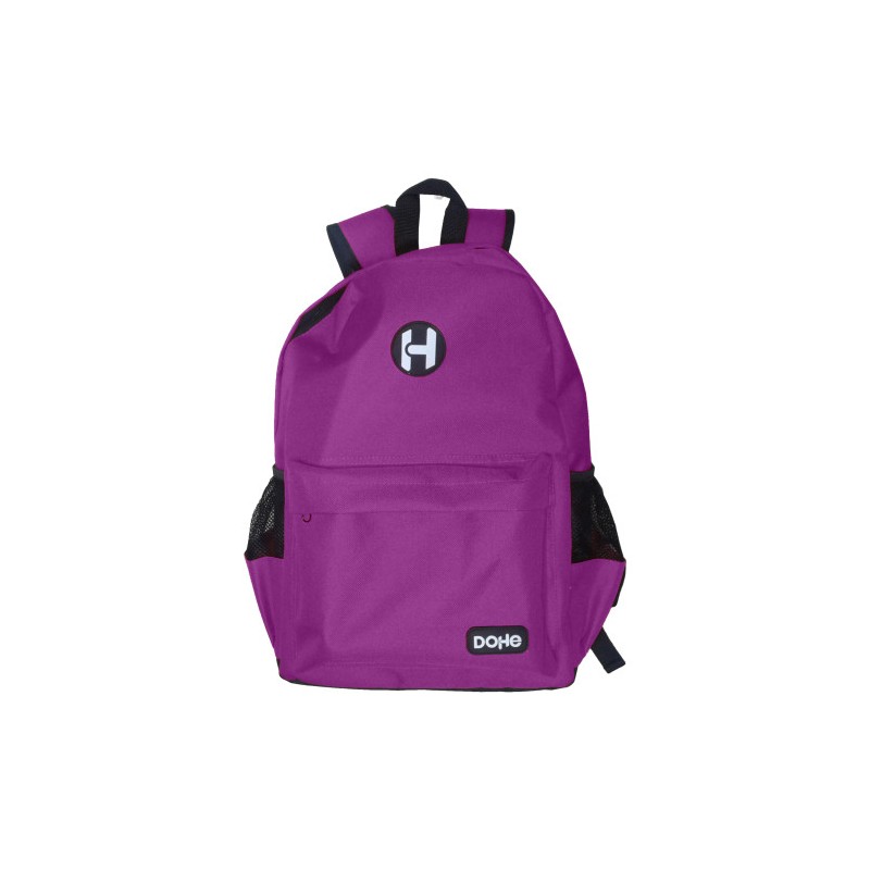 DOHE Mochila – Icon – Morado