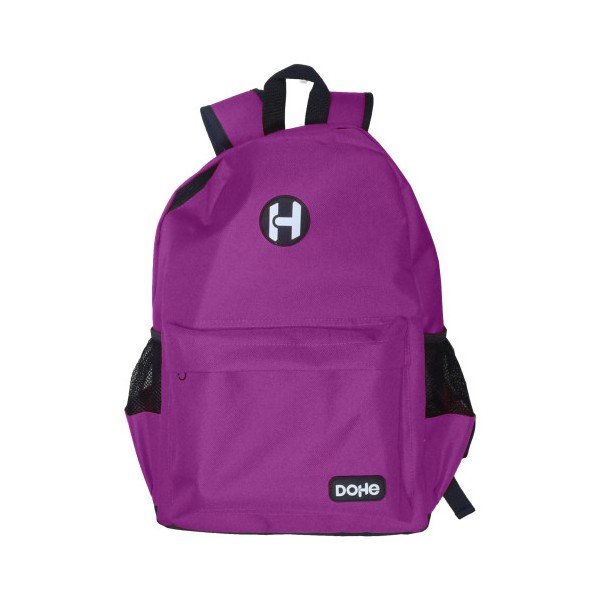 DOHE Mochila – Icon – Morado