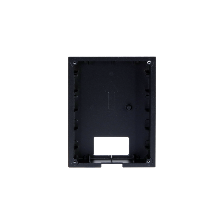 (VTM114) DAHUA CAJA DE MONTAJE PARA INSERTAR PARA VTO2202F-P