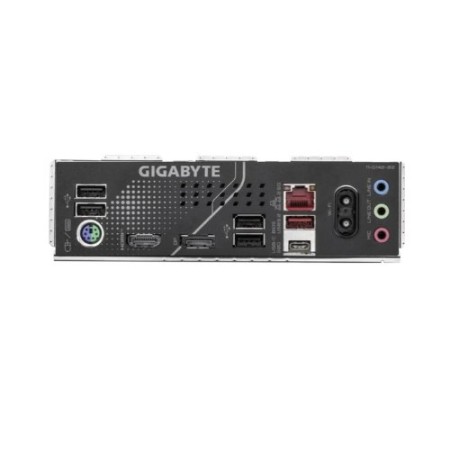 PLACA BASE GIGABYTE 1851 B860 EAGLE WIFI6E DDR5